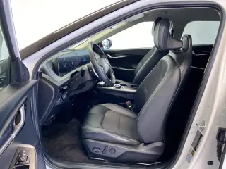 Kia EV6 2024 Wind 4dr Crossover