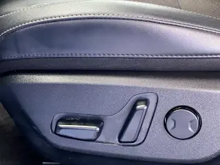 Kia EV6 2024 Wind 4dr Crossover