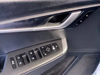 Kia EV6 2024 Wind 4dr Crossover