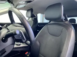 Kia EV6 2024 Wind 4dr Crossover