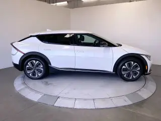 Kia EV6 2024 Wind 4dr Crossover