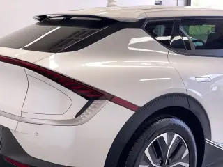 Kia EV6 2024 Wind 4dr Crossover