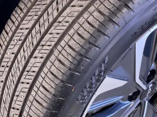 Kia EV6 2024 Wind 4dr Crossover