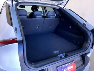 Kia EV6 2024 Wind 4dr Crossover