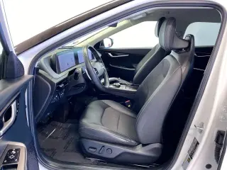 Kia EV6 2024 Wind 4dr Crossover
