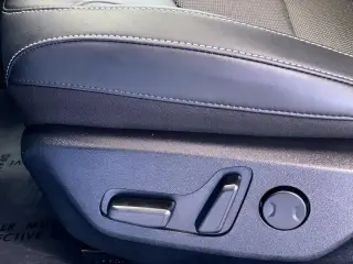 Kia EV6 2024 Wind 4dr Crossover
