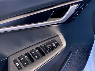 Kia EV6 2024 Wind 4dr Crossover