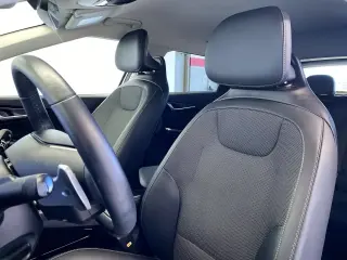 Kia EV6 2024 Wind 4dr Crossover