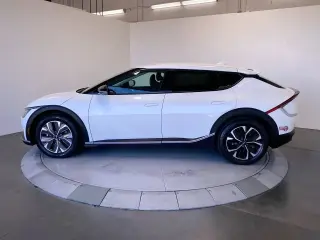 Kia EV6 2024 Wind 4dr Crossover
