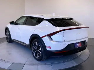 Kia EV6 2024 Wind 4dr Crossover