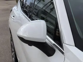 Buick Envision 2024 AWD Avenir 4dr Crossover