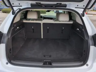 Buick Envision 2024 AWD Avenir 4dr Crossover