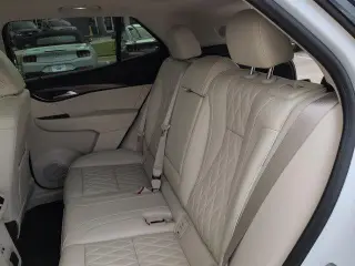 Buick Envision 2024 AWD Avenir 4dr Crossover