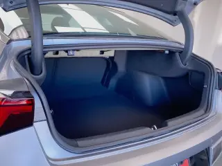 Kia K5 2026 GT-Line 4dr Sedan