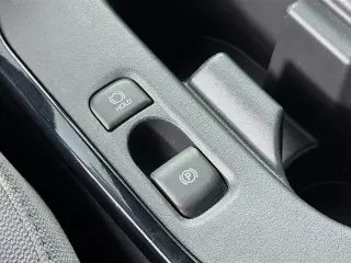 Toyota Corolla 2023 SE 4dr Sedan