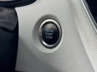 Toyota Corolla 2023 SE 4dr Sedan