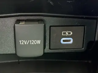 Toyota Corolla 2023 SE 4dr Sedan