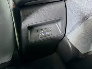 Toyota Corolla 2023 SE 4dr Sedan