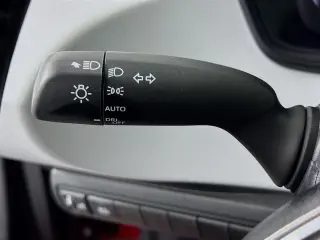 Toyota Corolla 2023 SE 4dr Sedan