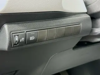 Toyota Corolla 2023 SE 4dr Sedan