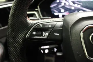 Audi S4 2021 AWD 3.0T quattro Premium Plus 4dr Sedan