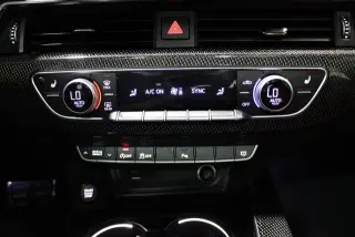 Audi S4 2021 AWD 3.0T quattro Premium Plus 4dr Sedan