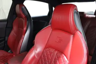 Audi S4 2021 AWD 3.0T quattro Premium Plus 4dr Sedan