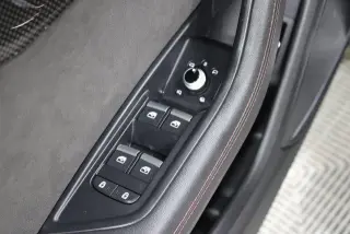 Audi S4 2021 AWD 3.0T quattro Premium Plus 4dr Sedan