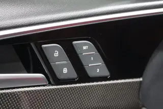 Audi S4 2021 AWD 3.0T quattro Premium Plus 4dr Sedan