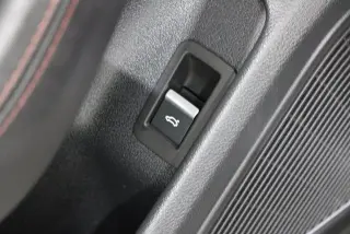 Audi S4 2021 AWD 3.0T quattro Premium Plus 4dr Sedan