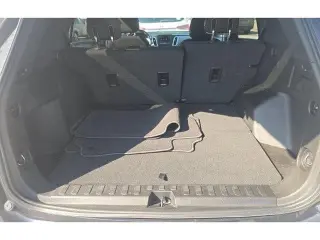 Chevrolet Equinox 2020 4x4 LT 4dr SUV w/2FL