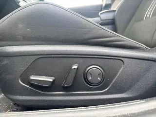 Hyundai ELANTRA 2022 SEL 4p Sedan