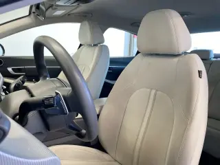 Hyundai SONATA 2025 SEL 4dr Sedan