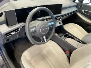 Hyundai SONATA 2025 SEL 4dr Sedan