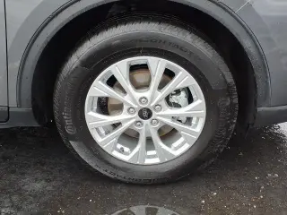 Ford Escape 2023 AWD Active 4puertas SUV