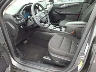 Ford Escape 2023 AWD Active 4puertas SUV