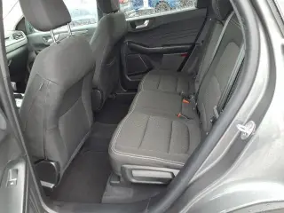 Ford Escape 2023 AWD Active 4puertas SUV
