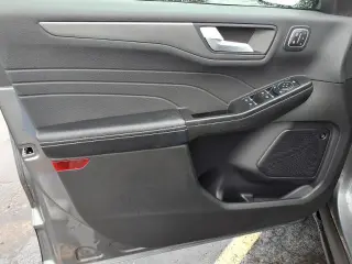 Ford Escape 2023 AWD Active 4puertas SUV