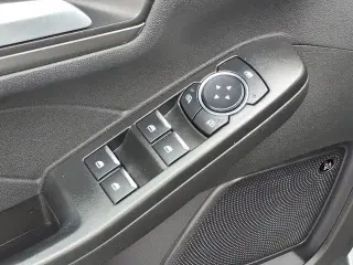Ford Escape 2023 AWD Active 4puertas SUV