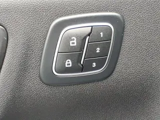 Ford Escape 2023 AWD Active 4puertas SUV
