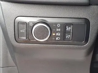 Ford Escape 2023 AWD Active 4puertas SUV