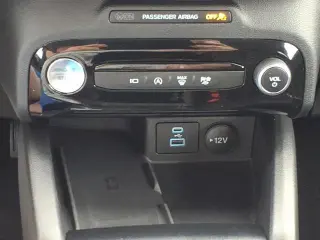 Ford Escape 2023 AWD Active 4puertas SUV