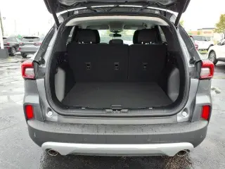 Ford Escape 2023 AWD Active 4puertas SUV