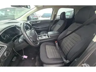 Ford Edge 2023 con tracción en las cuatro ruedas, versión SEL, crossover de 4 puertas