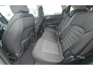 Ford Edge 2023 con tracción en las cuatro ruedas, versión SEL, crossover de 4 puertas