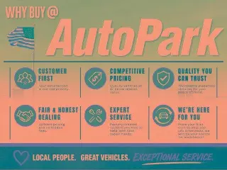 Ford Edge 2024 4x4 Titanium 4p SUV