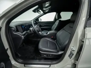 Hyundai SANTA CRUZ 2025 AWD XRT 4dr Crew Cab 4.3ft. SB