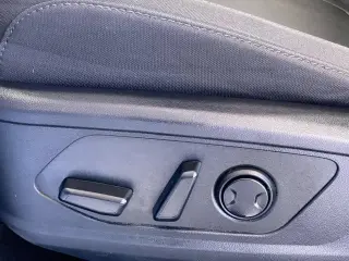 Hyundai TUCSON Hybrid 2024 AWD Azul 4p SUV