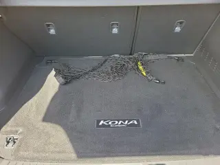 Hyundai KONA 2023 AWD SEL 4dr Crossover