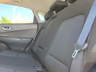 Hyundai KONA 2023 AWD SEL 4dr Crossover